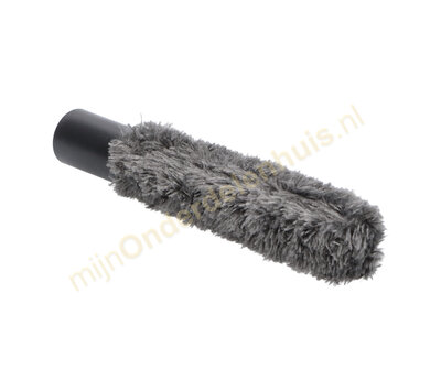 AEG stofwisser voor stofzuiger AZE144 9009233579