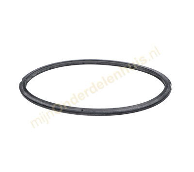 Tefal dekselring van snelkookpan SA-980549