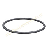 Tefal Tefal dekselring van snelkookpan SA-980549