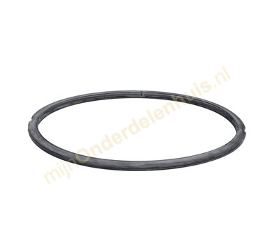 Tefal dekselring van snelkookpan SA-980549