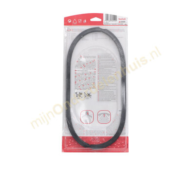 Tefal dekselring van snelkookpan SA-980549