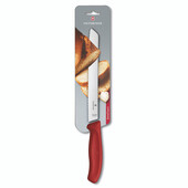 Victorinox Victorinox broodmes Swiss Classic 21cm 6.8631.21B