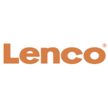 Lenco