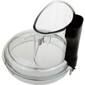 Magimix Magimix deksel van keukenmachine 17447