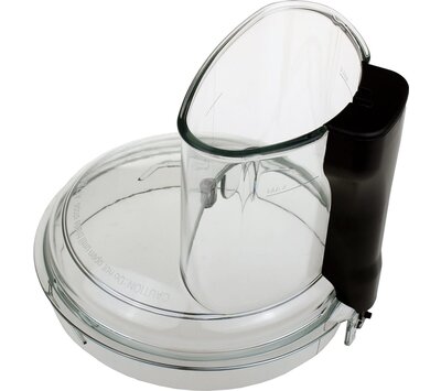 Magimix deksel van keukenmachine 17447