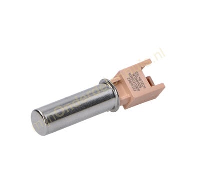 Whirlpool NTC voeler van wasmachine 481010906691