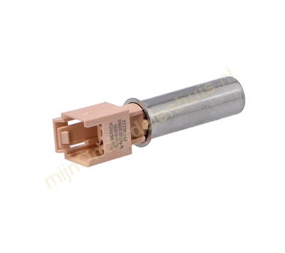 Whirlpool NTC voeler van wasmachine 481010906691