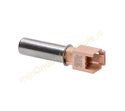 Whirlpool NTC voeler van wasmachine 481010906691