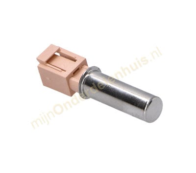Whirlpool NTC voeler van wasmachine 481010906691