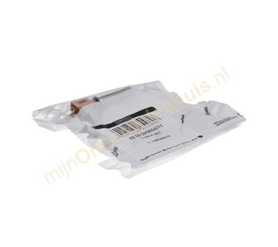 Whirlpool NTC voeler van wasmachine 481010906691