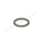 DeLonghi DeLonghi O-ring van koffiemachine 5313220031