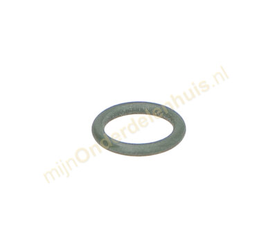 DeLonghi O-ring van koffiemachine 5313220031