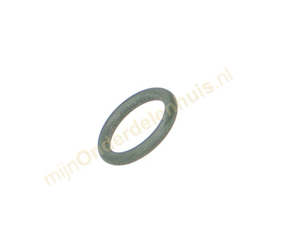 DeLonghi O-ring van koffiemachine 5313220031