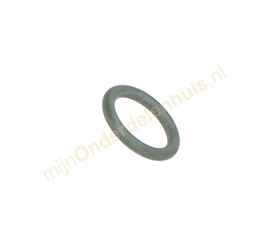 DeLonghi O-ring van koffiemachine 5313220031