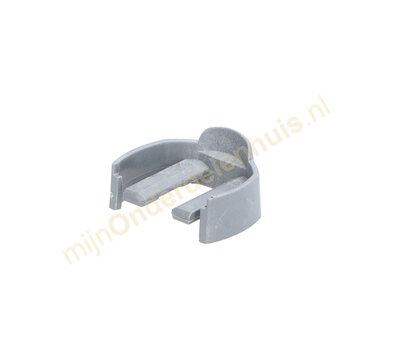 Kärcher klem van hogedrukreiniger 5.037-463.0