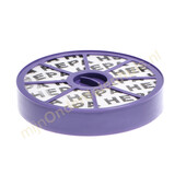 Dyson Dyson filter van stofzuiger 900228-01