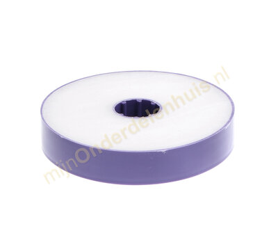 Dyson hepafilter van stofzuiger 900228-01