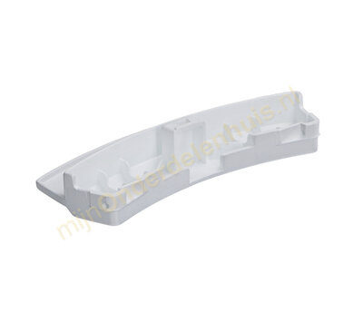 Samsung deurgreep van wasmachine DC64-00773C, DC97-09760B