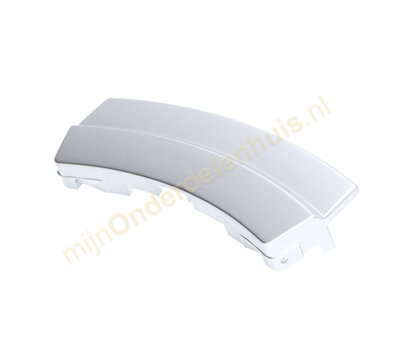 Samsung deurgreep van wasmachine DC64-00773C, DC97-09760B