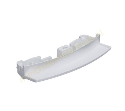 Samsung deurgreep van wasmachine DC64-00773C, DC97-09760B