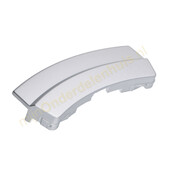 Samsung Samsung deurgreep van wasmachine DC64-00773C
