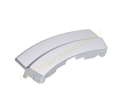 Samsung deurgreep van wasmachine DC64-00773C, DC97-09760B