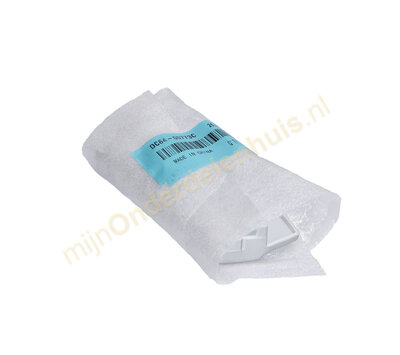 Samsung deurgreep van wasmachine DC64-00773C, DC97-09760B