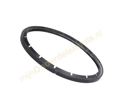 Tefal dekselring  van snelkookpan X1010003