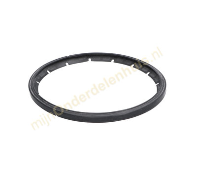 Tefal dekselring  van snelkookpan X1010003