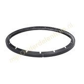 Tefal Tefal dekselring  van snelkookpan X1010003