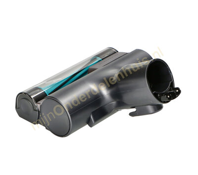 Samsung turbo-zuigmond van stofzuiger DJ97-02636A