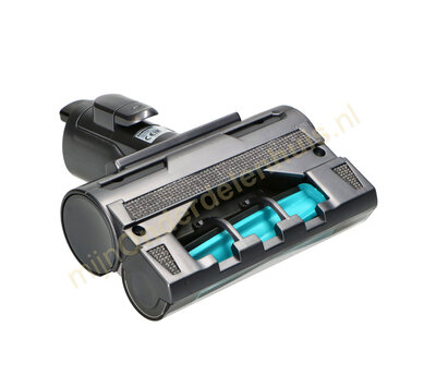 Samsung turbo-zuigmond van stofzuiger DJ97-02636A