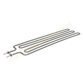 Harvia Harvia verwarmingselement van sauna 3000W ZSE-259