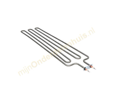 Harvia verwarmingselement van sauna 3000W ZSE-259