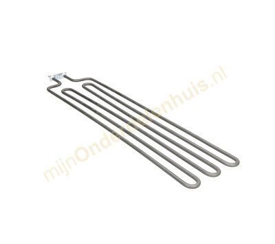 Harvia verwarmingselement van sauna 3000W ZSE-259