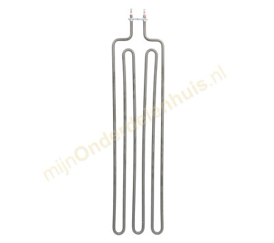 Harvia verwarmingselement van sauna 3000W ZSE-259