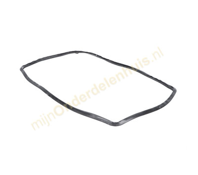 Boretti deurrubber van fornuis 12381580