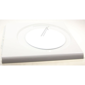 Whirlpool Whirlpool front van wasmachine 481010911296 C00508682