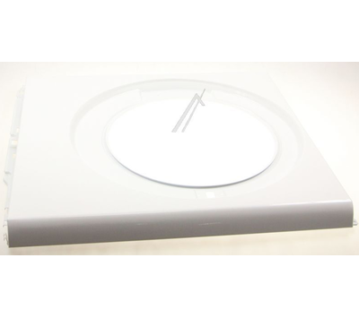 Whirlpool front van wasmachine 481010911296 C00508682