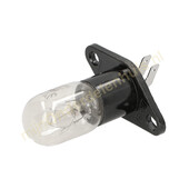 SKL Whirlpool lamp van magnetron 481213418008