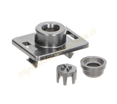 Saeco ventiel van koffiemachine 421941308821