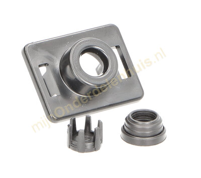 Saeco ventiel van koffiemachine 421941308821