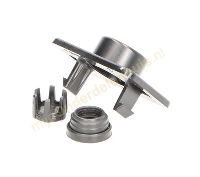 Saeco ventiel van koffiemachine 421941308821