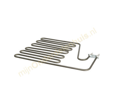 Harvia verwarmingselement van sauna 2500W ZSP-250