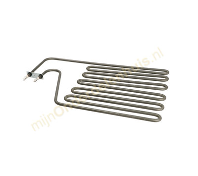 Harvia verwarmingselement van sauna 2500W ZSP-250
