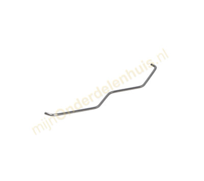 Philips veer van koffiemachine 422224001413