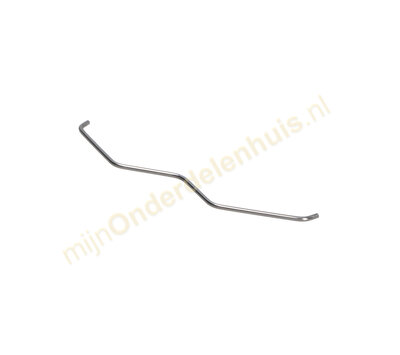 Philips veer van koffiemachine 422224001413