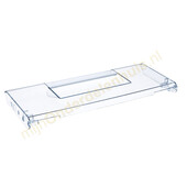 Juno Juno klep van koelkast 2644015089