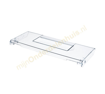 Juno klep van koelkast 2644015089