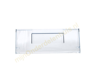 Juno klep van koelkast 2644015089